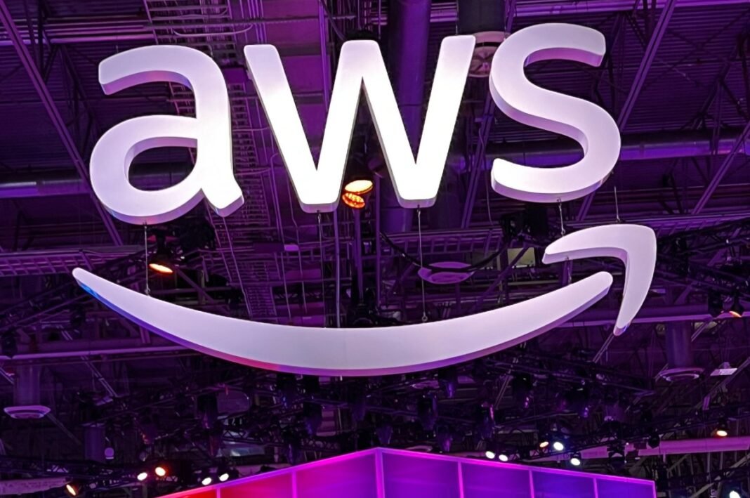 AWS Pledges $50B to Transform AI Infrastructure and Empower the US Government