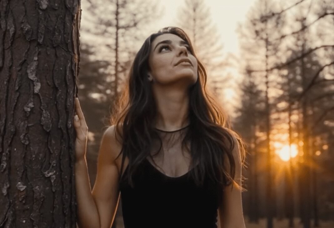 Hollywood is not taking kindly to the AI-generated actress Tilly Norwood