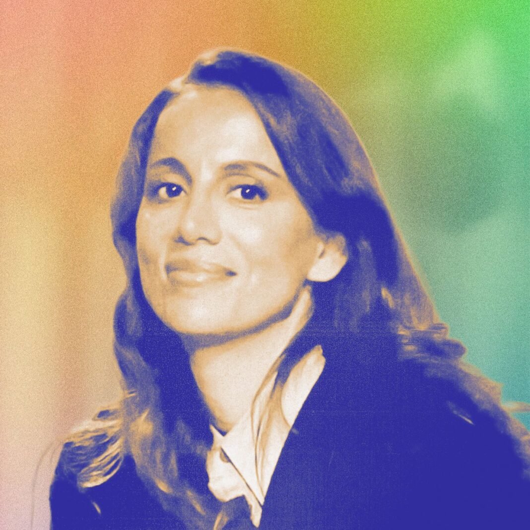 Step Inside Mira Murati’s Secret AI Lab: Discover the Game-Changing First Product Unveiled