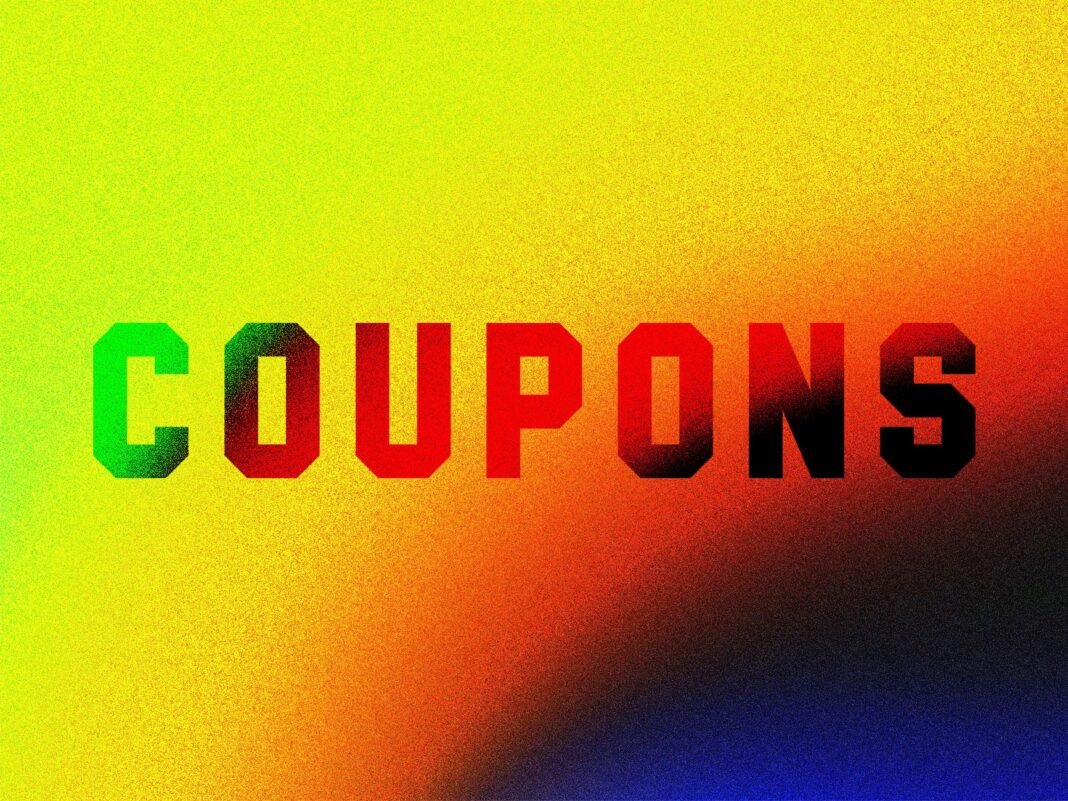 Unlock $25 Off Your Next Order with This Exclusive DoorDash Promo Code – October 2025!