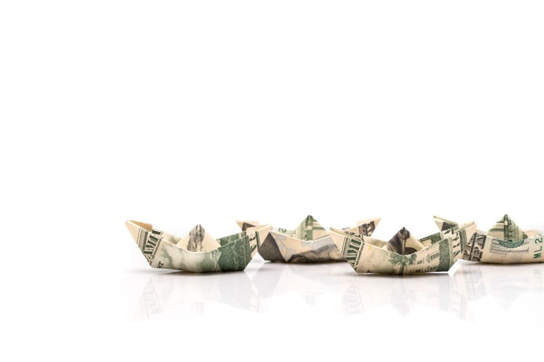 Can the Creator Economy Survive the Rising Wave of AI Overload?