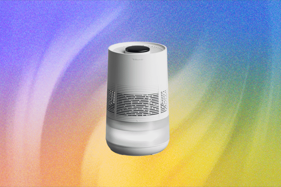 Discover the Best Humidifiers of 2025: Top Picks for Home, Travel & More!