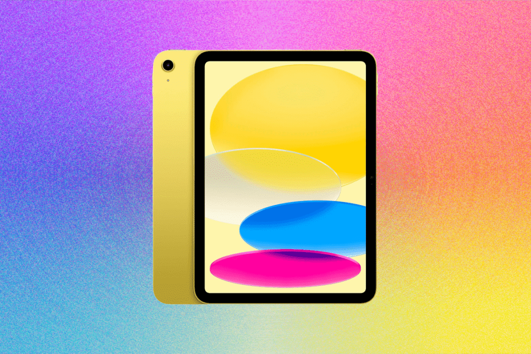 The Best iPads to Buy in 2025 – And Which Ones You Should Avoid!