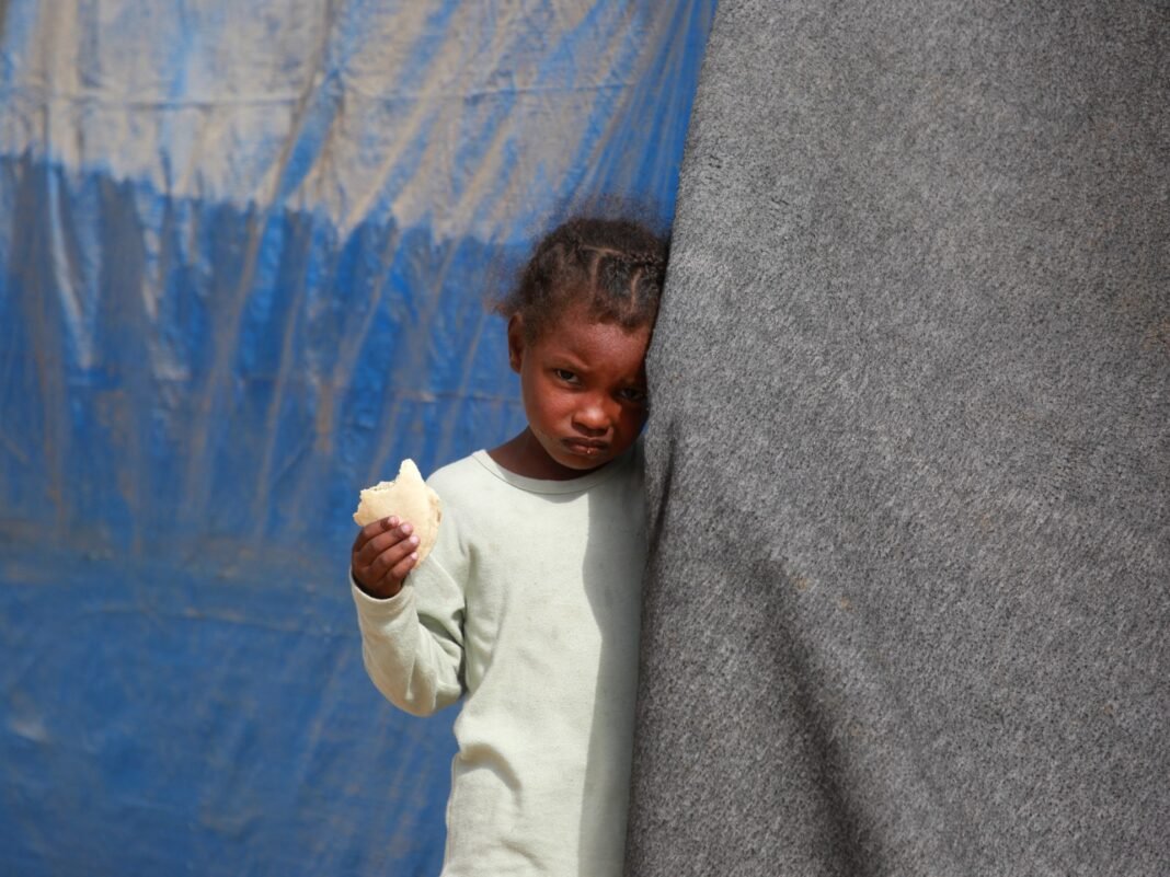 Israel and Hamas Launch Indirect Talks in Egypt, Marking a Hopeful Start