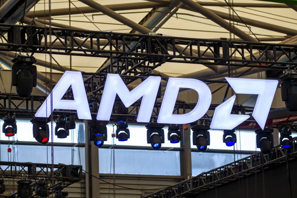 Wall Street Analysts Unveil How AMD’s Stock Could Power OpenAI’s Multi-Billion Dollar Chip Boom