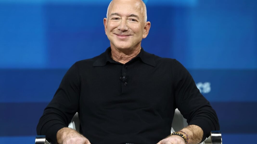 Family offices still bet on AI and health care even as deals slow down