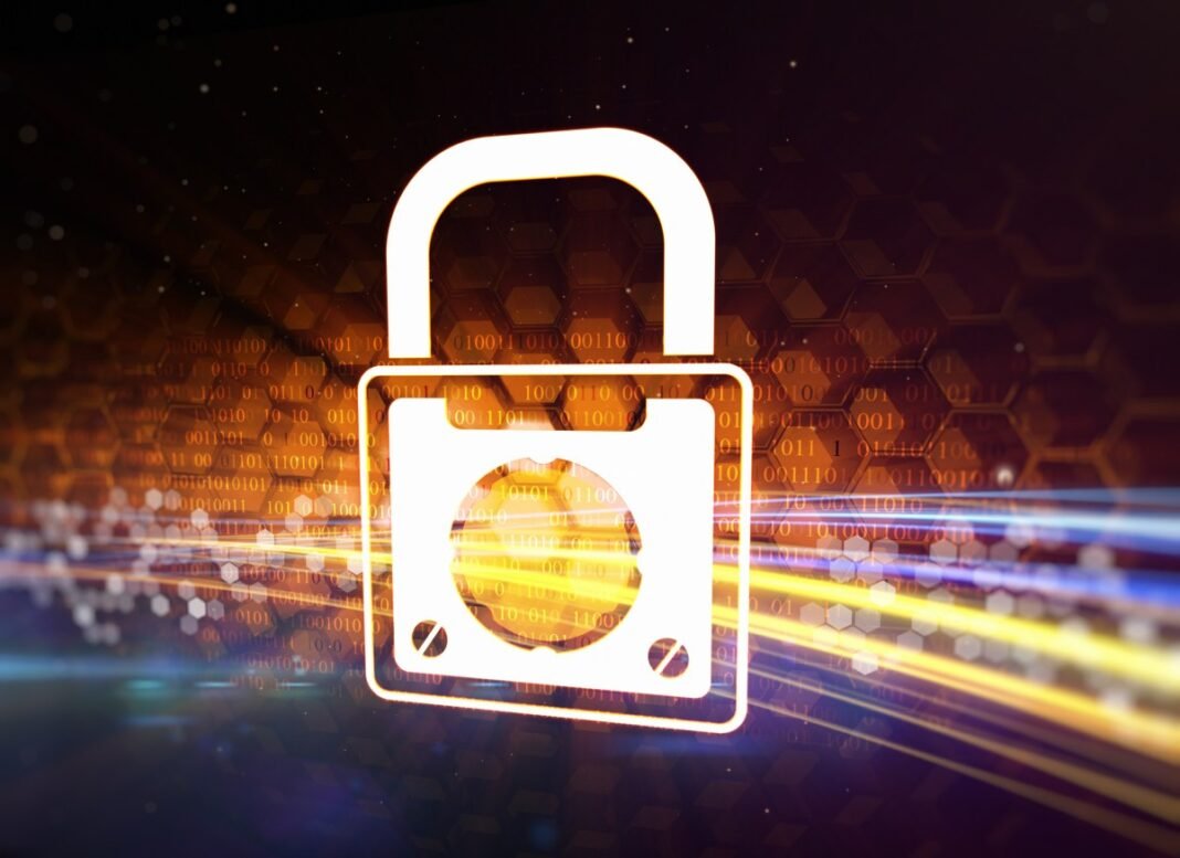 ZoraSafe App Poised to Revolutionize Senior Online Safety at TechCrunch Disrupt 2025