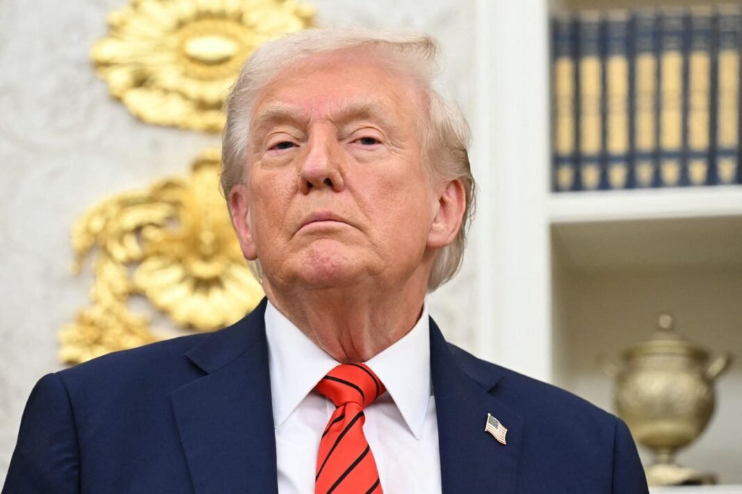 Thousands of Treasury and HHS Workers Laid Off Amid Shutdown: Essential Updates You Can’t Miss