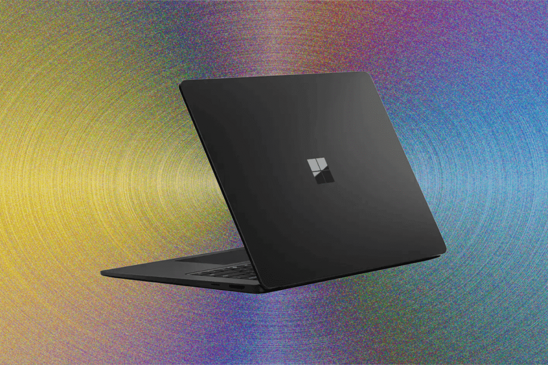 Best Windows Laptops (2025): WIRED-Tested Laptops to Buy