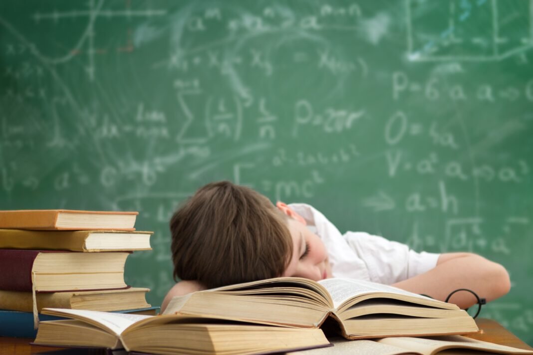 Unlock the Secret to Making STEM Hilarious-and Watch Your Content Go Viral!