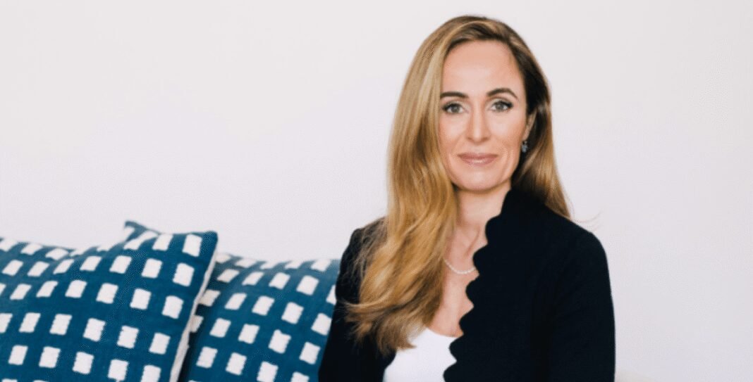 How Oura Captivated Young Women, Bid Farewell to Gym Rats, and Thrives Like Never Before