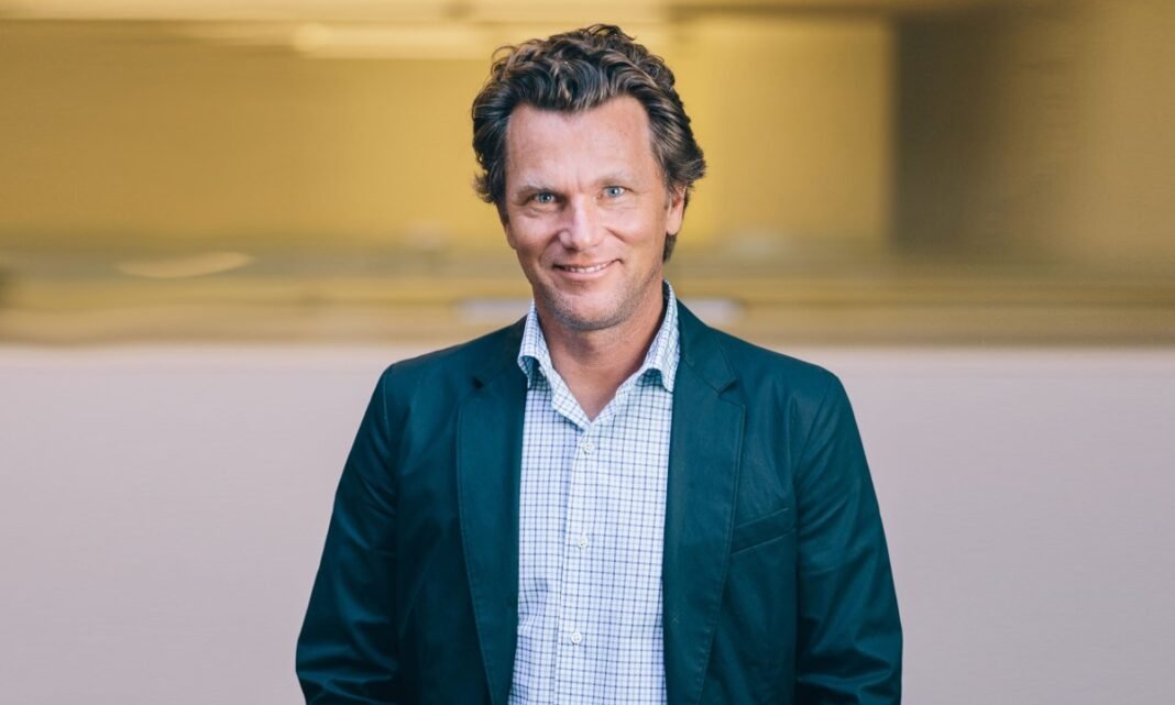 Goldman Sachs Strikes Big: Acquires Industry Ventures for Up to $965M Amid Surging Alternative VC Exits