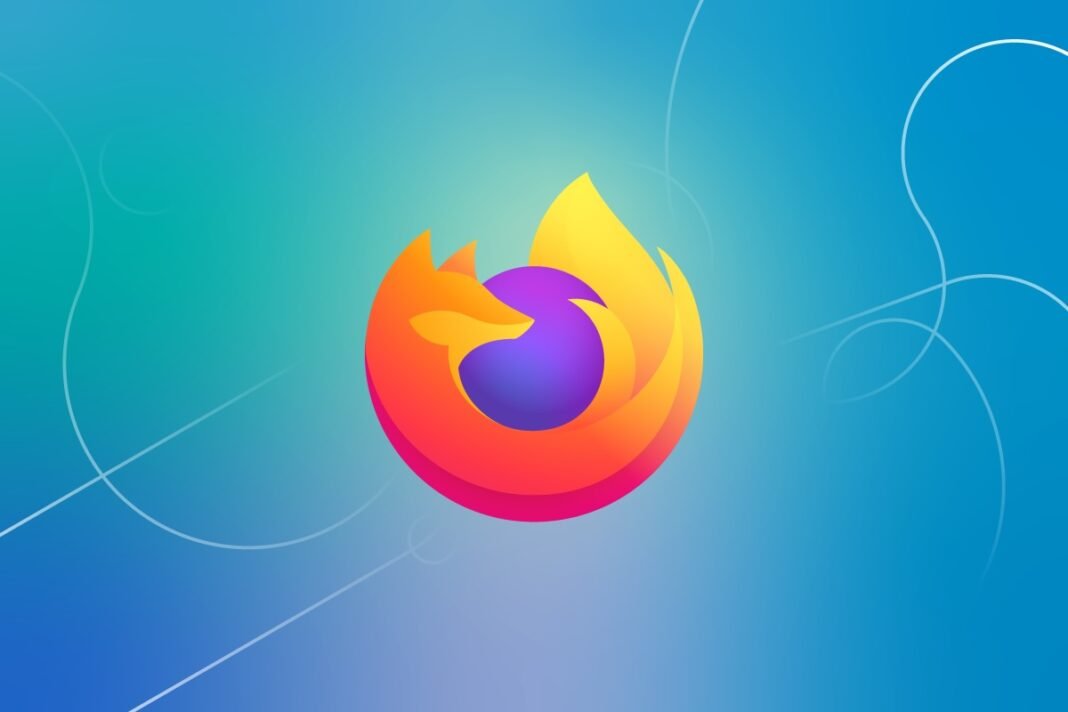 Take Full Control: Firefox Empowers You to Block All Generative AI Features!