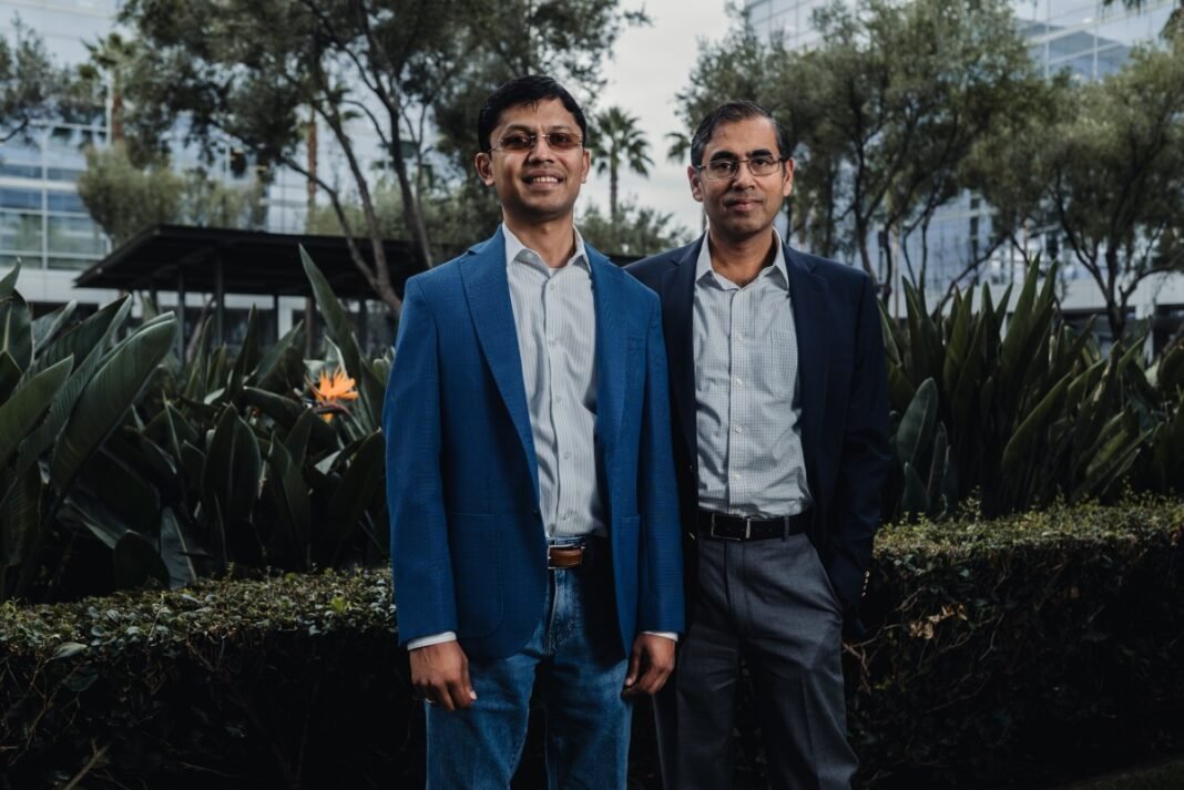Eightfold Co-Founders Raise $35M to Launch Viven: The AI Digital Twin Transforming Remote Collaboration with Unavailable Co-Workers