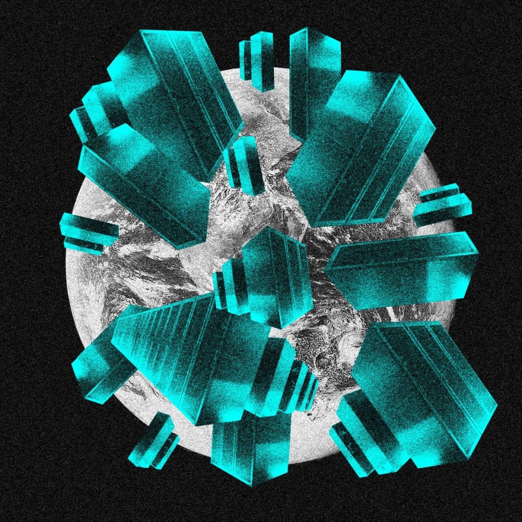 The AI Industry’s Scaling Obsession Is Headed for a Cliff