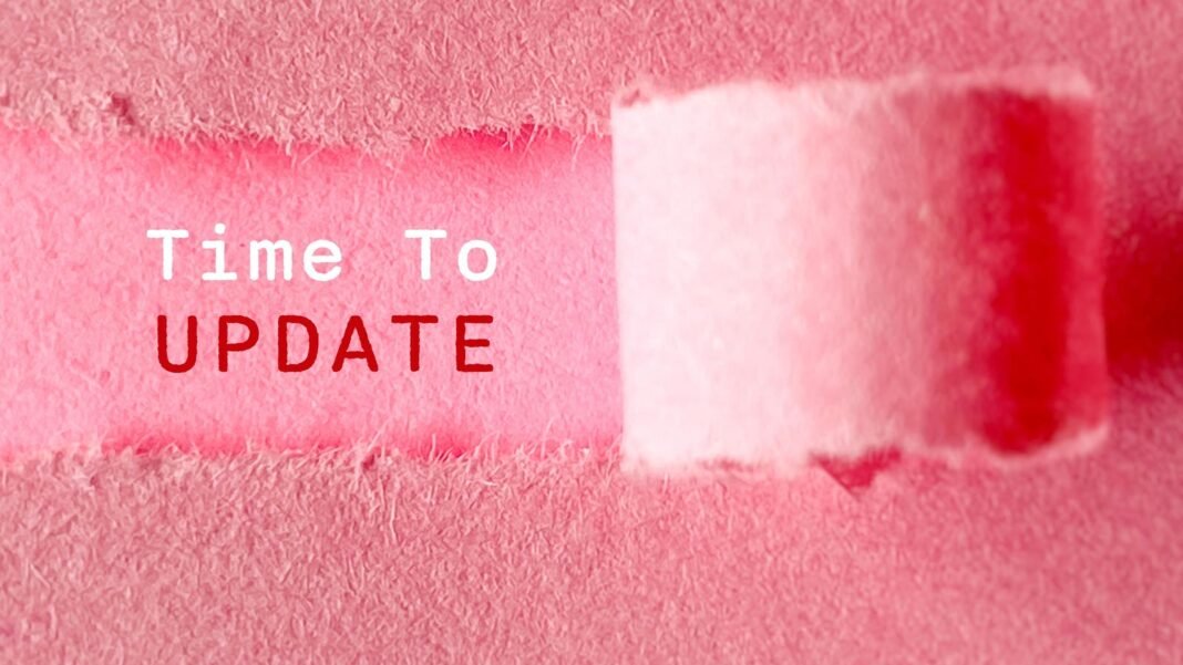 Unleashing Gen Z Power: Proven Strategies for Leaders to Transform Them into Superstar Employees