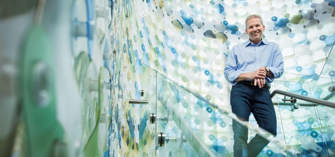 The New Nuclear: How A $600 Million Fusion Energy Unicorn Plans To Beat Solar