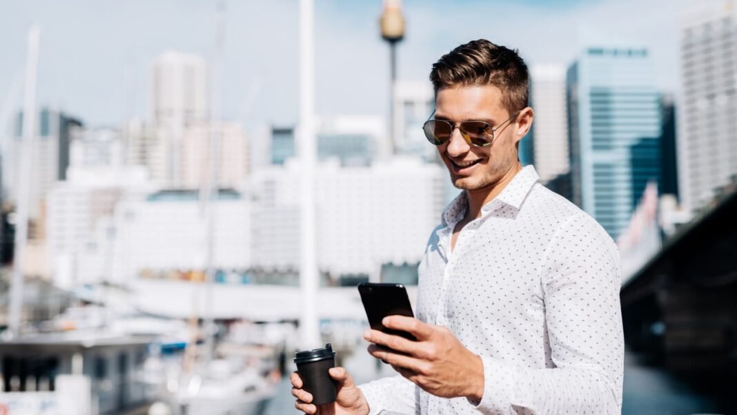 Why Most Heirs Are Ditching Their Parents’ Wealth Advisors – and Why Wealthy Benefactors Don’t Mind