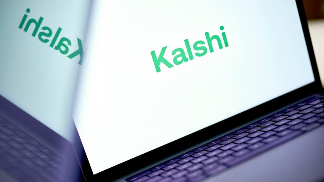 Almost Half of Kalshi Users Hit by Glitches and Delays Amid Saturday’s College Football Frenzy