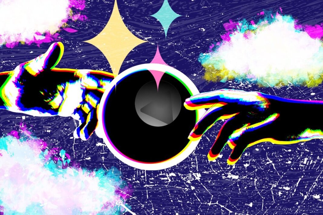 Fal Rockets to $4.5B Valuation with $140M Funding Surge Led by Sequoia