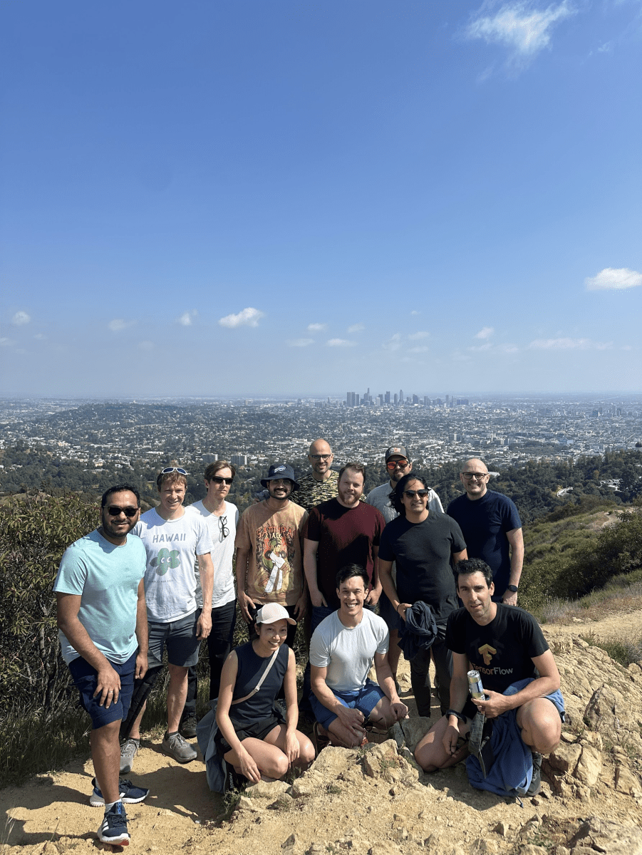 Sumble Secures $38.5M to Transform Sales Intelligence with Cutting-Edge AI Contextual Technology