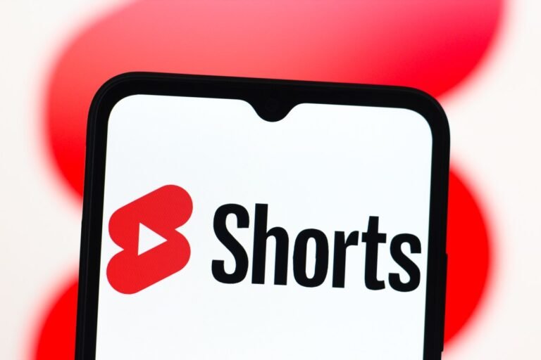 YouTube Shorts Just Got Turbocharged: Double Your Playback Speed for Lightning-Fast Viewing!