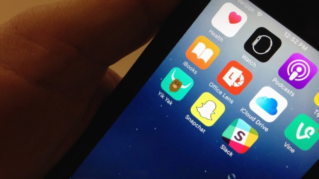 Apple Suffers Crushing Blow in UK Court Over App Store Commission Clash