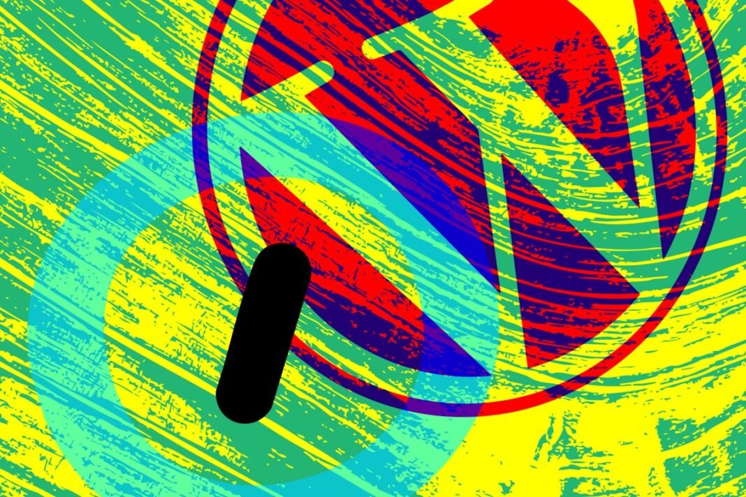 Automattic Fires Back: Launches Counterclaims Against WP Engine in High-Stakes WordPress Trademark Showdown