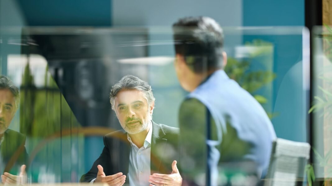 Family Offices on High Alert: Navigating Dollar Drops and Slumping Returns Amid Tariff Turmoil