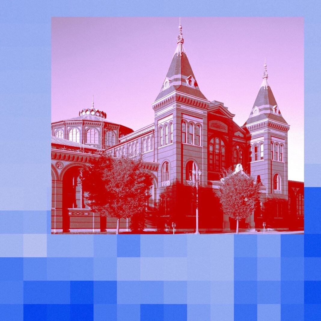 Unlocking the Wild Mystery: The Untold Story Behind the Accidental Kryptos Discovery