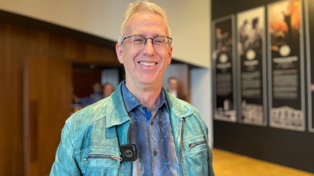 Ottawa is pledging more on defence — and Calgary wants a piece of the action