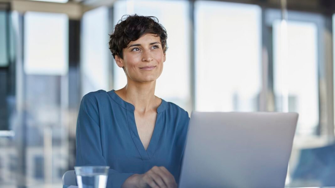 Unlock Success: 4 Game-Changing Traits of High Achievers-and Why an Ivy League Psychologist Urges You to Ditch Your Journal