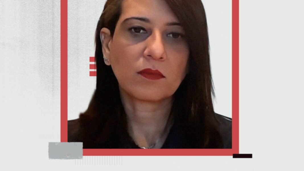 Nearly All Journalists Covering the US Defense Department Push Back Against Controversial New Rules