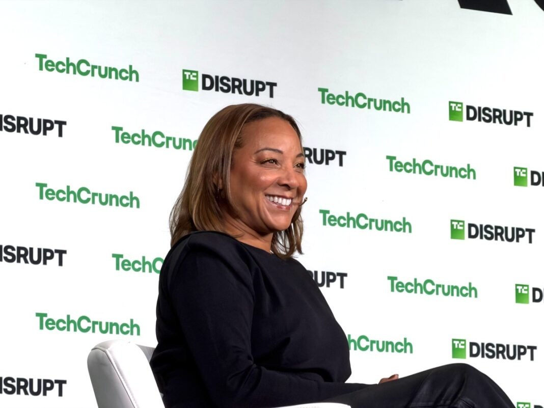 Inside Waymo’s Bold Quest: How the Co-CEO is Driving the Safe Scaling of Robotaxis