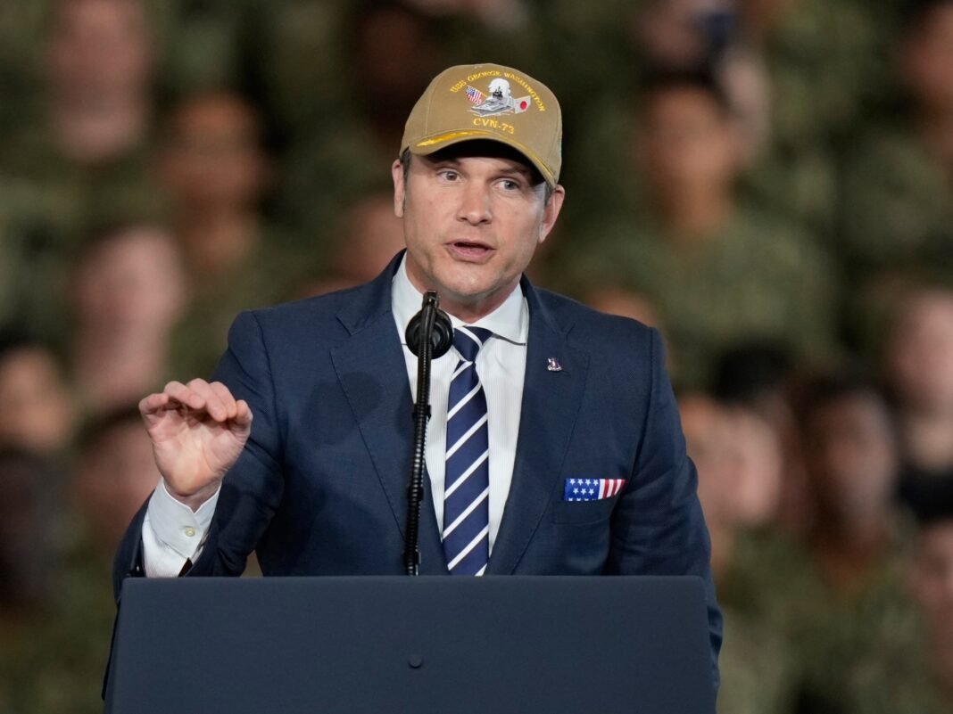 US Forces Deliver Crushing Blow: 14 Suspected Drug Smugglers Taken Down in Thrilling Three-Strikes Operation