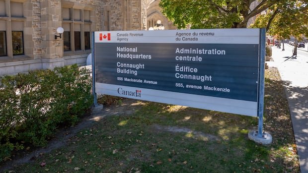 How CRA is Harnessing AI and Cutting-Edge Training to Equip Call Centre Staff with Spot-On Answers