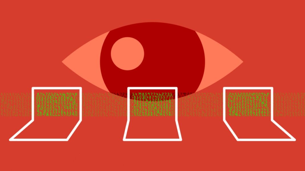 CEO of spyware maker Memento Labs confirms one of its government customers was caught using its malware
