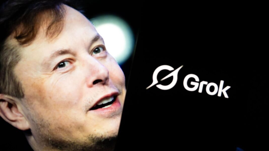 Elon Musk Launches ‘Grokipedia’-The AI-Powered Wikipedia Challenger Ready to Transform How We Access Knowledge!