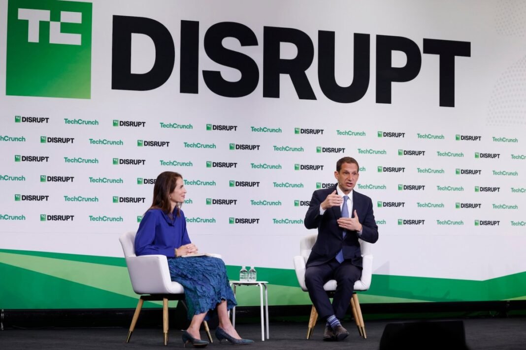 San Francisco Mayor Declares the City the Ultimate Playground for Cutting-Edge Tech Innovation