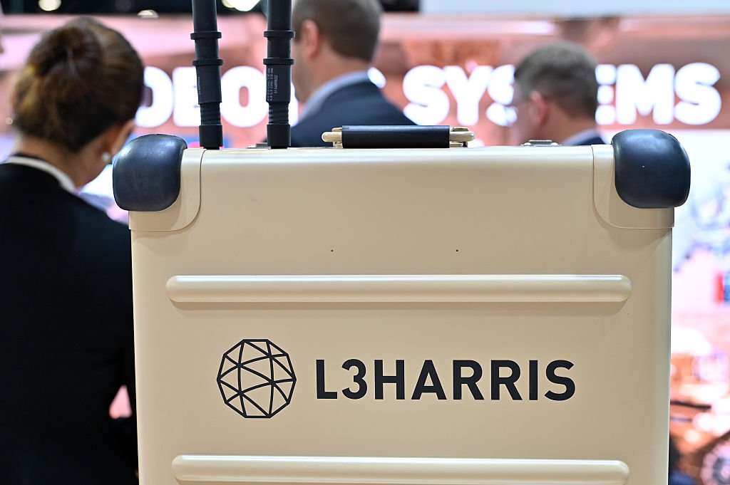 Former L3Harris Cybersecurity Chief Exposed: Caught Selling Zero-Day Exploits to Russian Broker