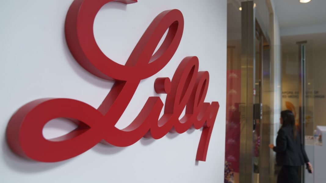 Eli Lilly and Walmart Join Forces to Introduce Groundbreaking Retail Pickup for Affordable Zepbound Weight Loss Vials!