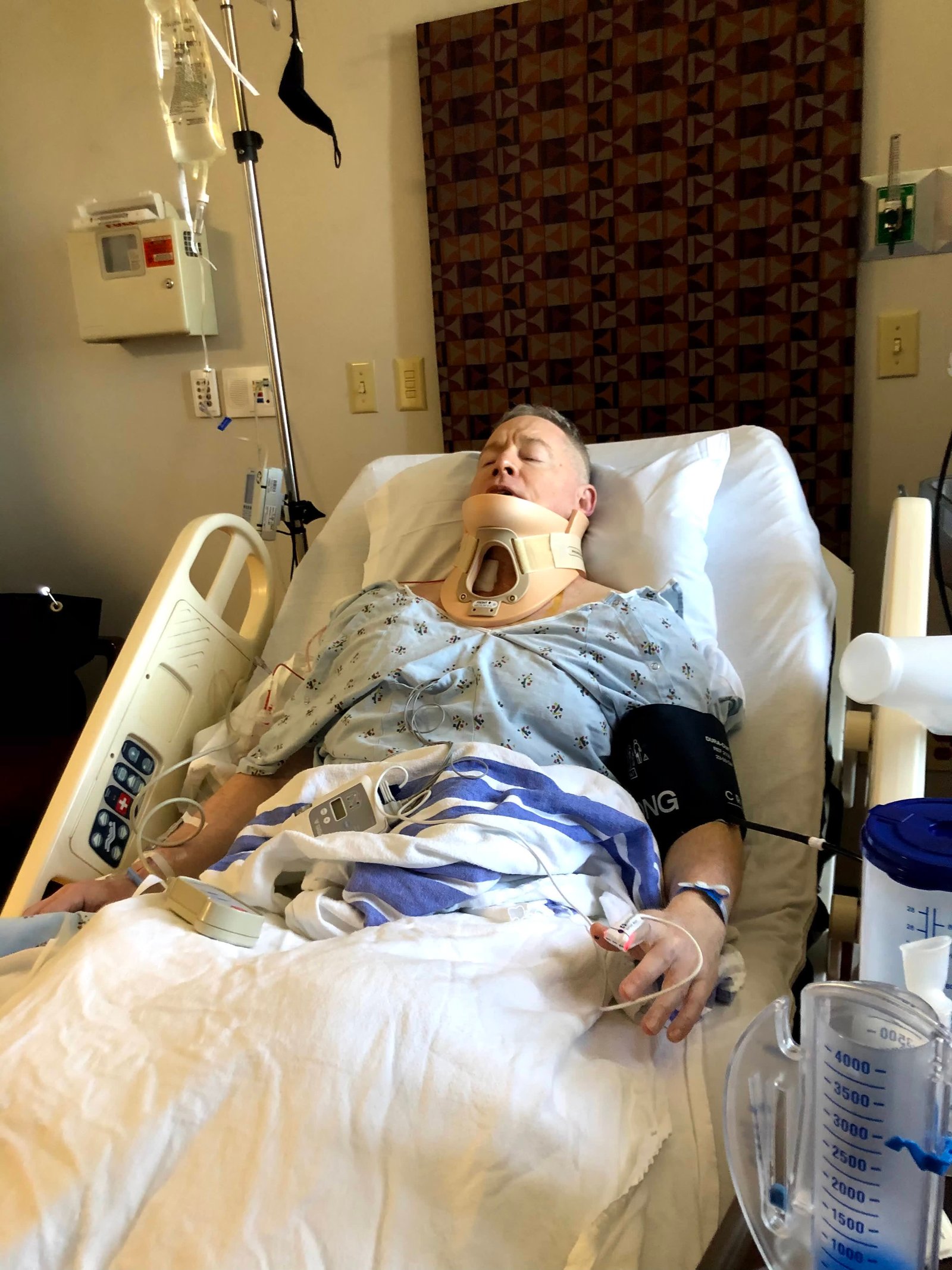 Investigation into workplace safety concerns at large fulfillment centers