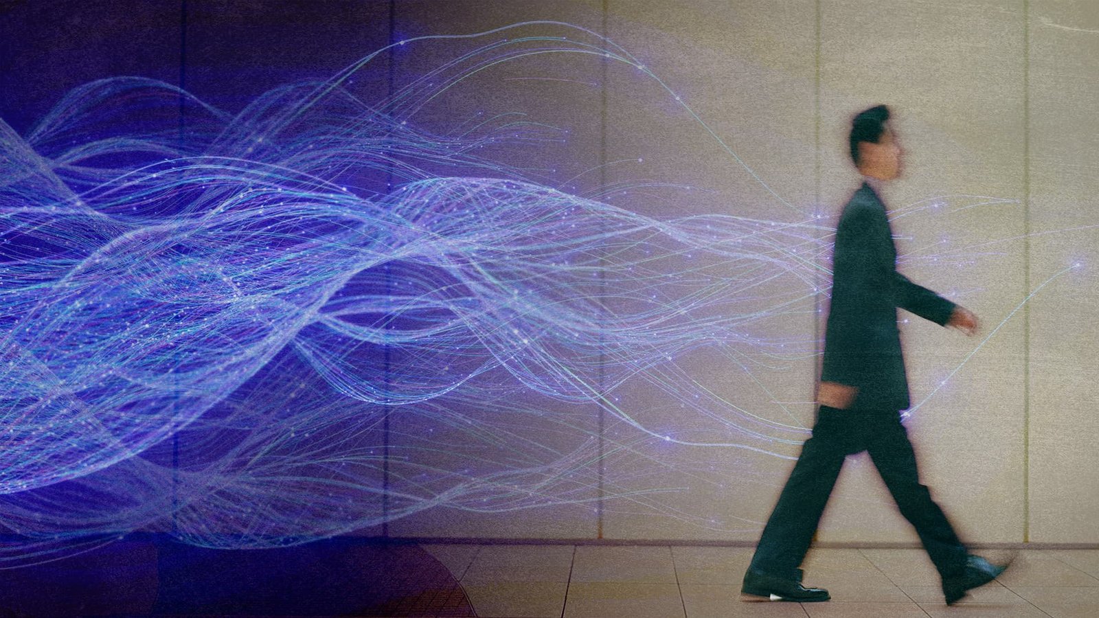 Technology sector managing workforce transitions amid rise in Artificial Intelligence