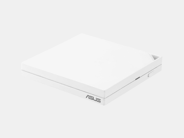 Asus RT-AX57 Go Travel router