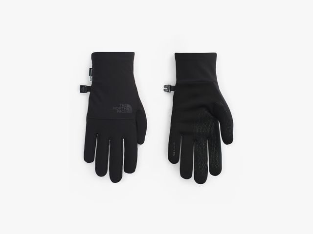 North face Etip Recycled Glove
