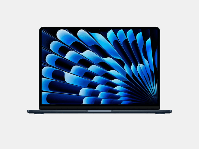 Apple MacBook Air M4