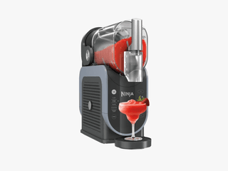 Ninja Slushi Machine