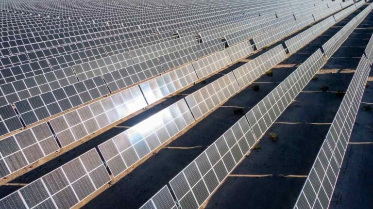 Microsoft’s AI Data Center Boom Sparks a High-Stakes Power Battle Over Clean Energy Goals