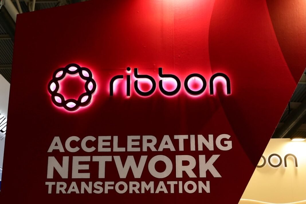 Inside the Shadow War: How Government Hackers Secretly Breached Telecom Giant Ribbon for Months Undetected