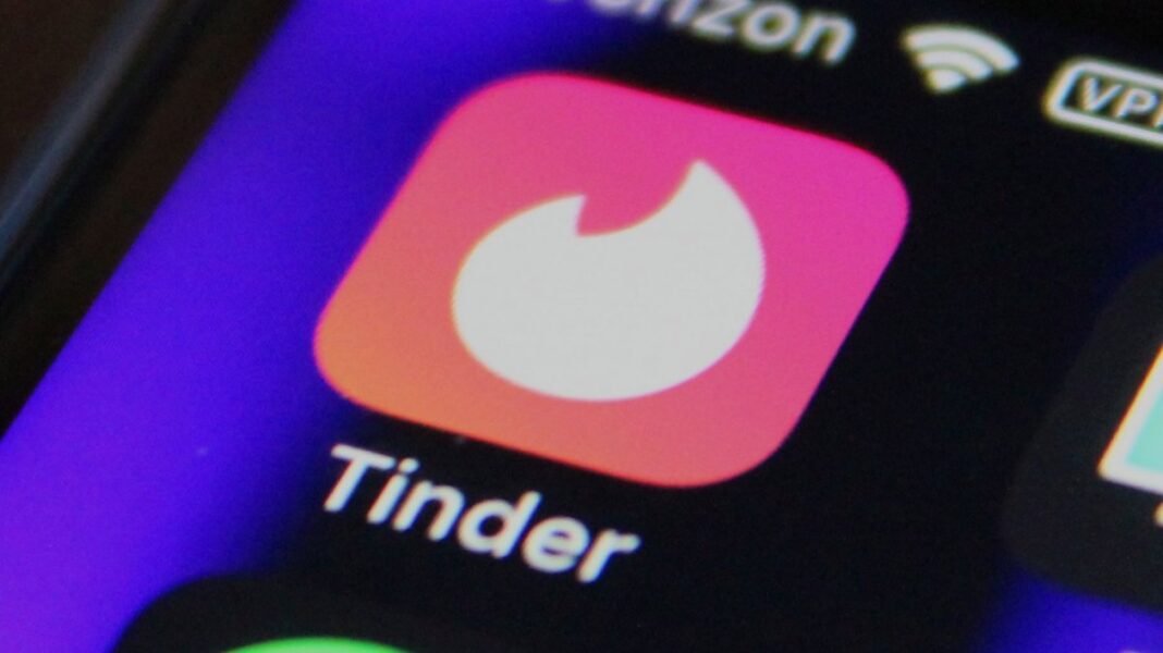 How Tinder Uses AI and Your Camera Roll to Revolutionize Your Match Experience